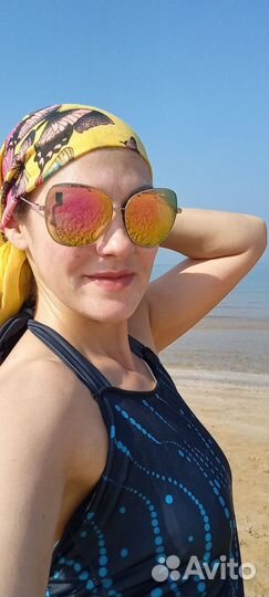 Слушатель собеседник друг на час