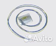 Набор для электрического