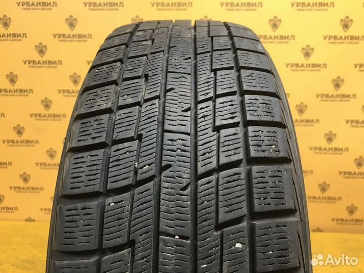 Yokohama Ice Guard IG30 185/55 R15 82Q