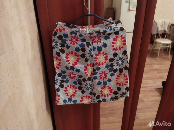 Женская одежда пакетом 46р