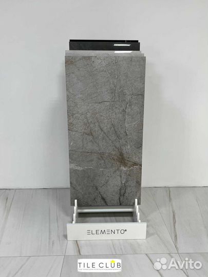 Керамогранит Elemento