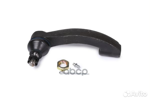 51ES3359rasx наконечник рулевой правый Chrysle