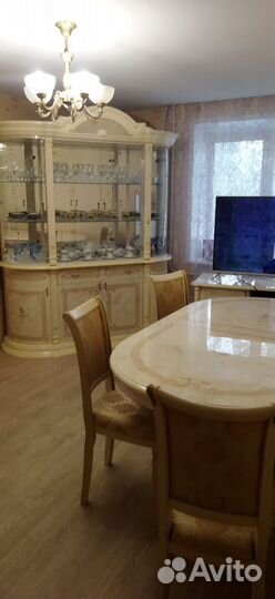 Мебель в гостинную