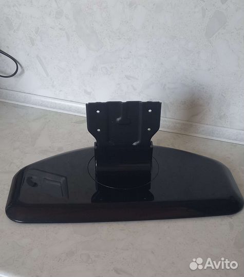 Подставка для телевизора, 