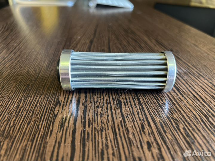 Фильтр маслянный для KTM Husqvarna GasGas многораз