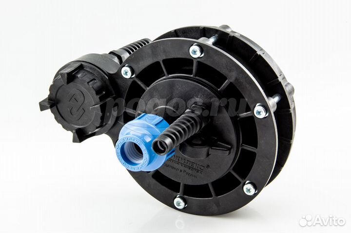 Распродаю сарай смотри профиль