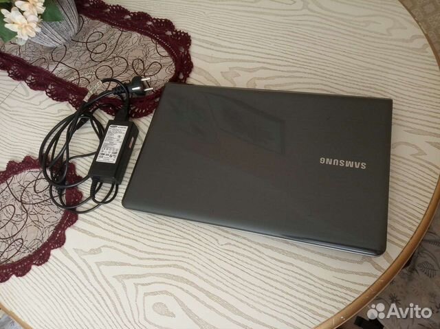 Samsung A10 3,2ггц,HD 7660g объявление продам