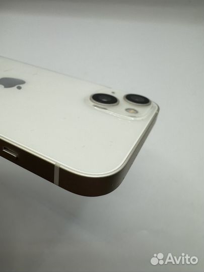 iPhone 13, 128 ГБ