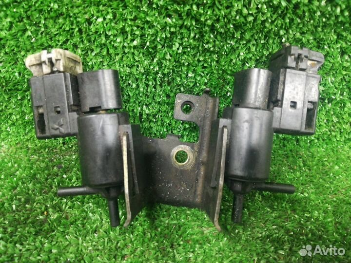 Клапан электромагнитный Mazda Premacy 1 K5T49091