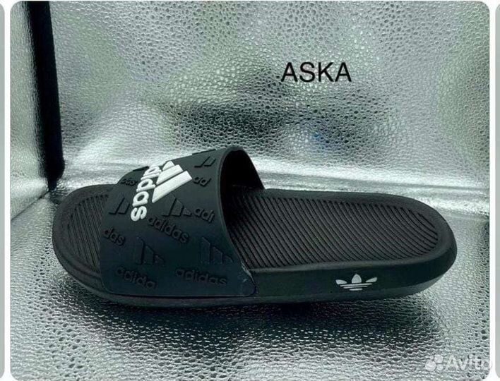 Шлепки