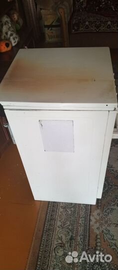 Газовая плита бу газмаш