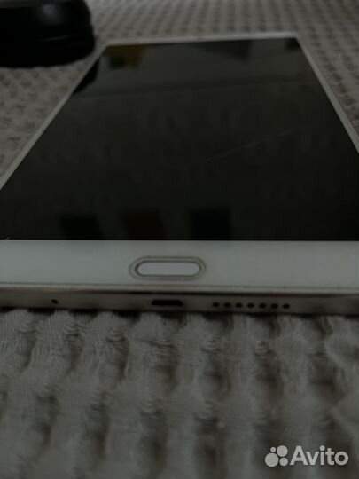 Планшет huawei mediapad m3