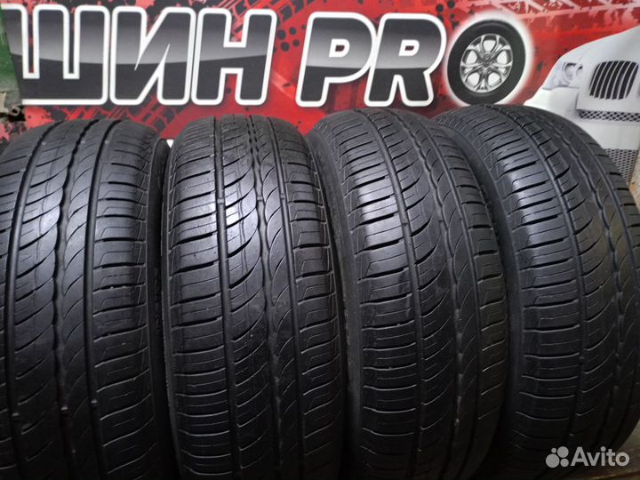 Pirelli Cinturato P1 185/65 R15