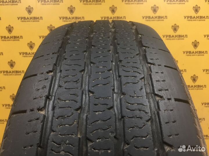 Kumho Radial 798 Plus 235/70 R16 104S