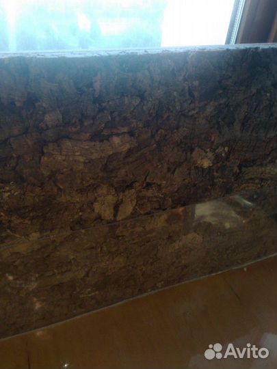 Террариум для черепах,морских свинок