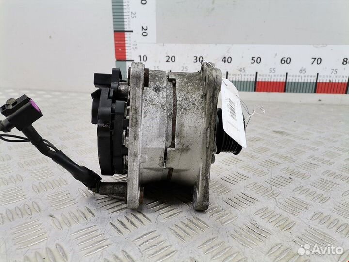 Генератор для Volkswagen Golf 4 038903018PX