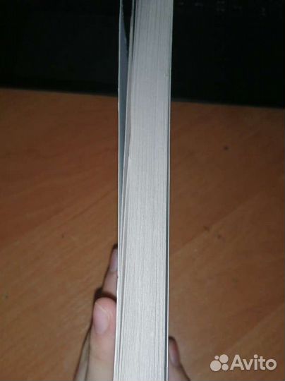 Огэ информатика