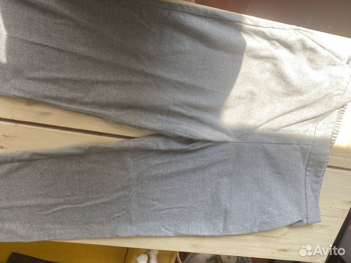 Брюки женские 48 50 пакетом