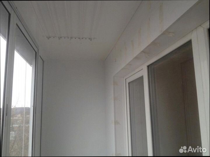 Балконные окна алюминиевого профиля стоимость