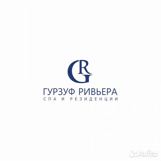 Мойщик/ца посуды