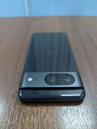 Google Pixel 8, 8/256 ГБ
