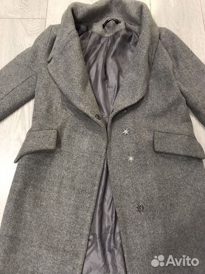 Женская одежда