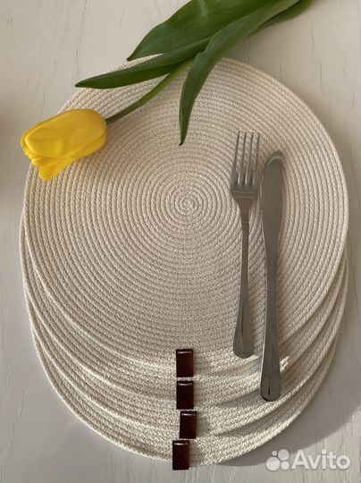 Интерьерные корзины под заказ