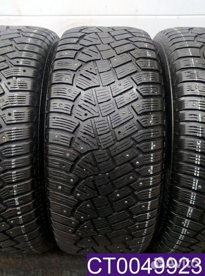 Continental IceContact 2 285/60 R18 96T