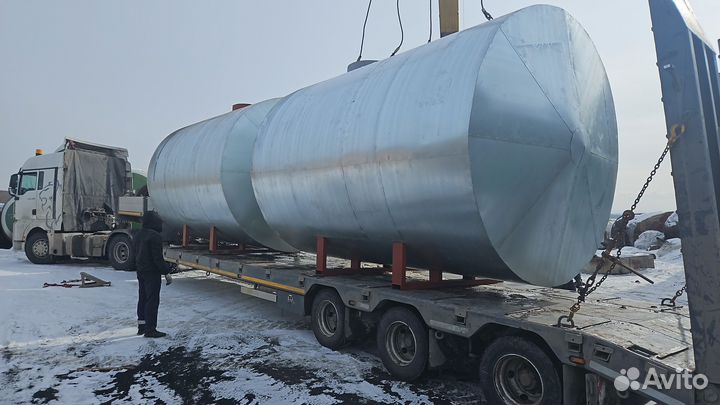 Сварочные работы