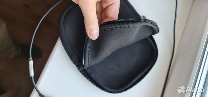 Jabra Evolve 40 MS Stereo бу