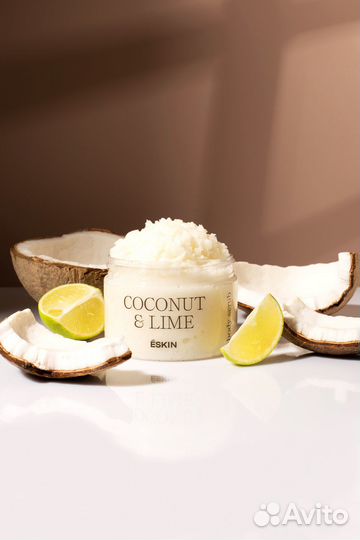 Предметный фотограф съемка для сайта маркетплейсов