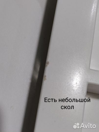 Часы home универсальные,белые.Размер 29-29см