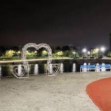 2-к. квартира, 52 м², 9/10 эт.