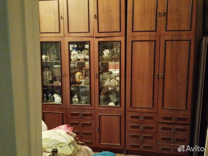 Шкафы бесплатно