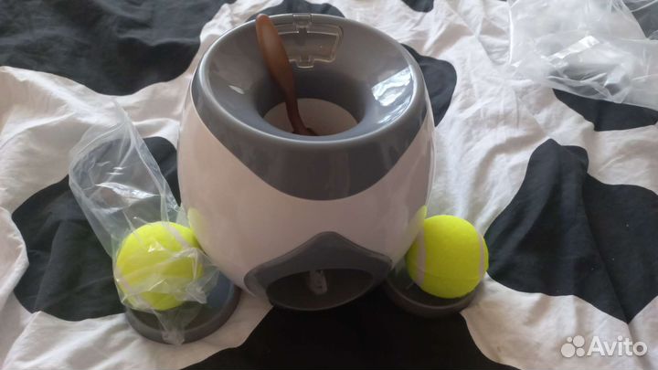 Игрушка для собак