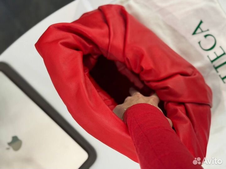 Сумка Bottega Veneta оригинал