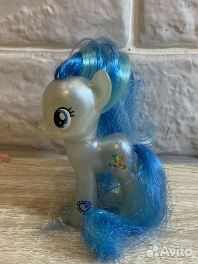 Авито доставка