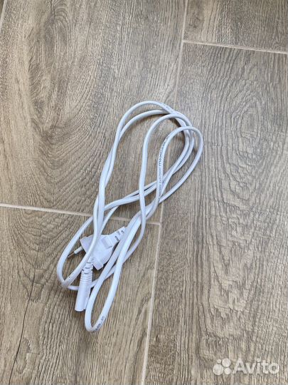 Увлажнитель воздуха Chicco Comfort Neb