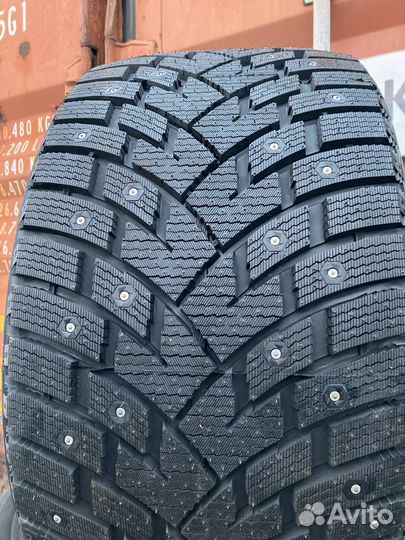 Pace Antarctica Sport 315/35 R20 110T