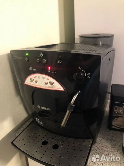 Кофемашина. Ремонт кофемашины Ремонт телевизора