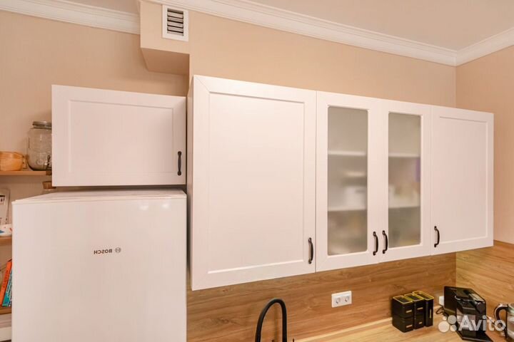 Кухонный гарнитур (реальная цена) кс07 25483