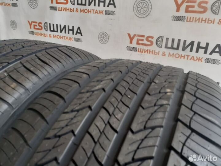 Altenzo Sports Navigator 285/45 R19 111Y