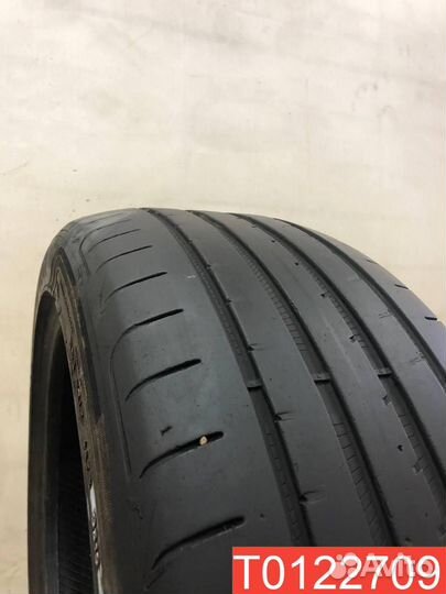 Goodyear Eagle F1 Asymmetric 3 225/45 R18 95Y