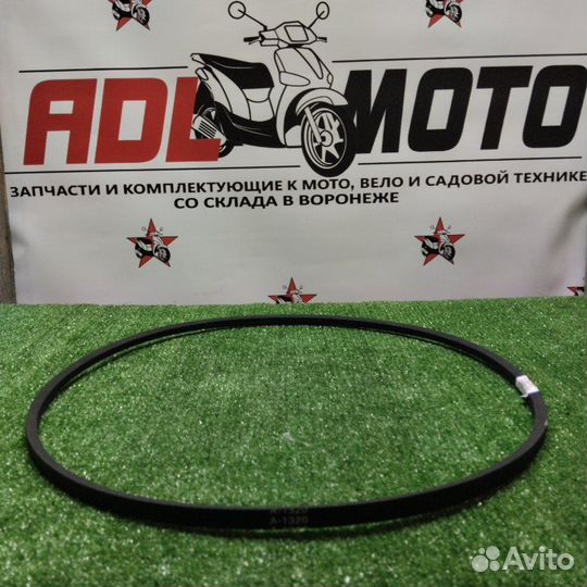 Ремень А-1320 мотоблок Нева Ремни Мб Ремни Мб