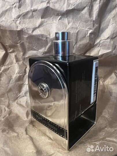 Valentino, Miss Dior, versace,dolce a gabbana