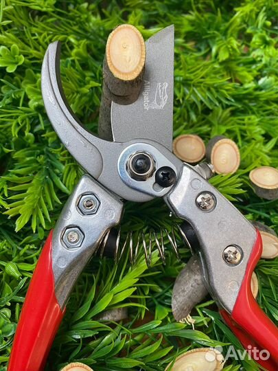 Alligator секатор опт и розница