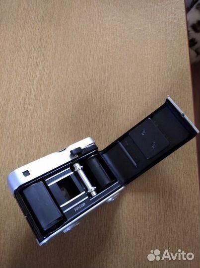 Фотоаппараты