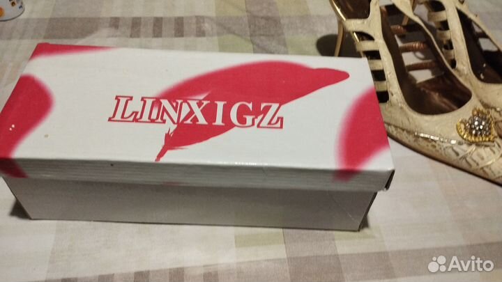 Балетки женские 38 размер натуральная кожа