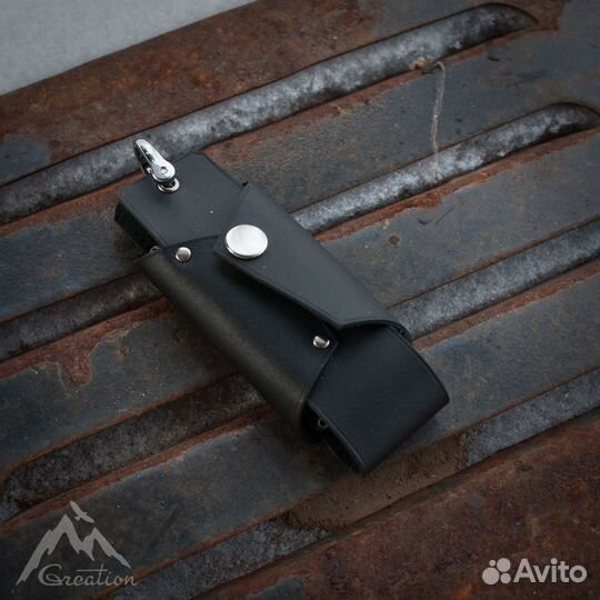 Подарочные наборы из натуральной кожи