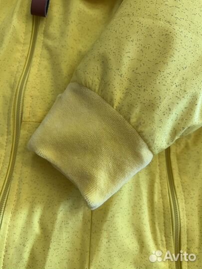 Комбинезон Kerry 68